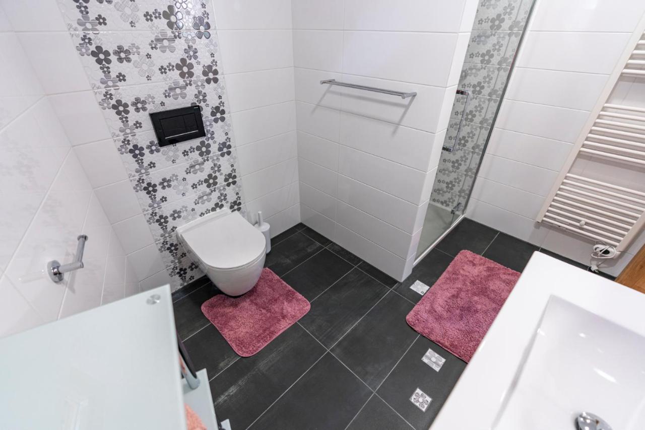 Holiday House Zupanc Bohinj Luaran gambar