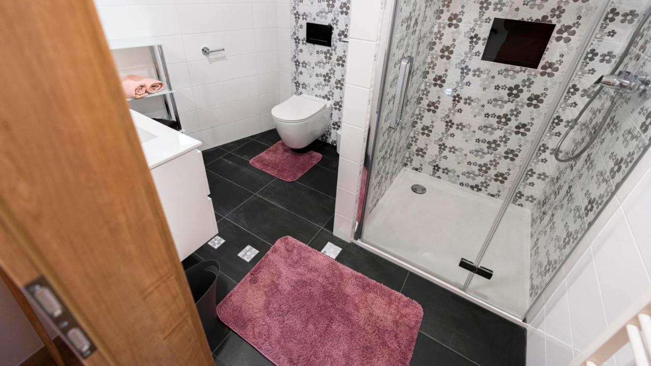 Holiday House Zupanc Bohinj Luaran gambar