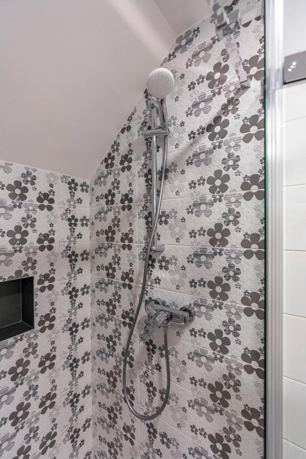 Holiday House Zupanc Bohinj Luaran gambar