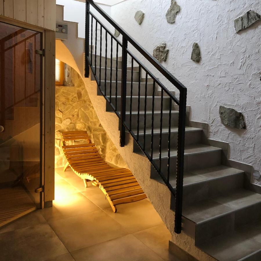 Holiday House Zupanc Bohinj Luaran gambar