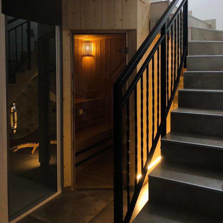 Holiday House Zupanc Bohinj Luaran gambar