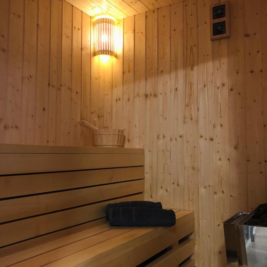 Holiday House Zupanc Bohinj Luaran gambar