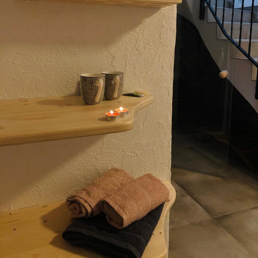 Holiday House Zupanc Bohinj Luaran gambar